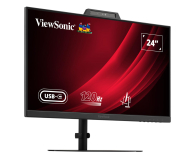 ViewSonic VG2441V - 1332434 - zdjęcie 3